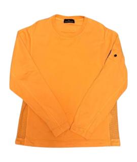 STONE ISLAND SHADOW PROJECT Худи/толстовка