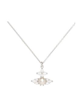 VIVIENNE WESTWOOD Цепочка