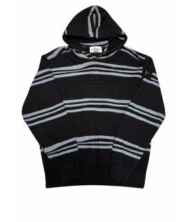 STONE ISLAND Худи/толстовка