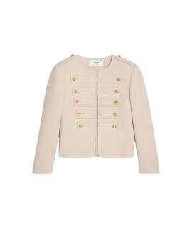 CELINE Кардиган