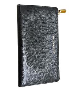 BURBERRY Кошелек