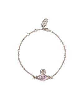 VIVIENNE WESTWOOD Браслет