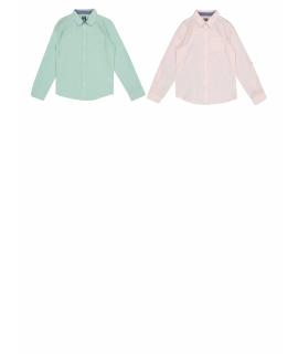 DKNY Детская рубашка