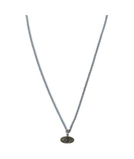 VIVIENNE WESTWOOD Цепочка/подвеска