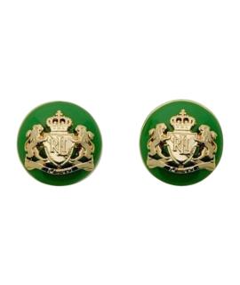 RALPH LAUREN Серьги