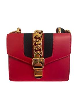 GUCCI Сумка через плечо