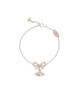 VIVIENNE WESTWOOD Браслет