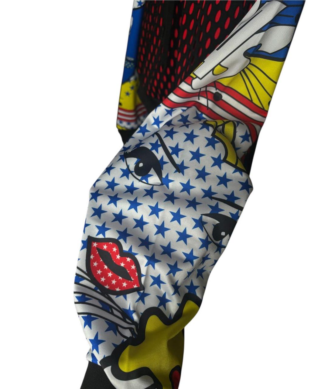 Изображение продукта