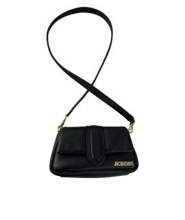 JACQUEMUS Сумка через плечо