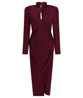 SELF-PORTRAIT Повседневное платье