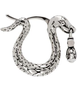 VIVIENNE WESTWOOD Серьги