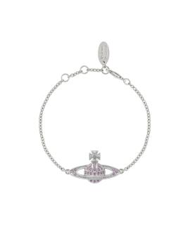 VIVIENNE WESTWOOD Браслет