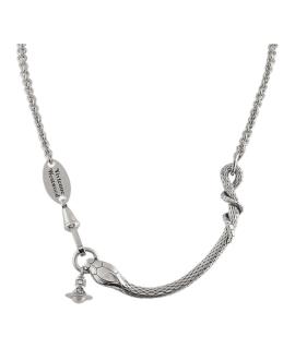 VIVIENNE WESTWOOD Цепочка/подвеска