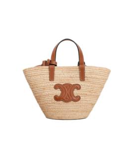 CELINE Сумка через плечо