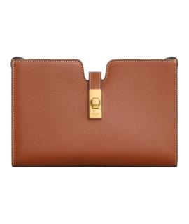 CELINE Клатч/вечерняя сумка