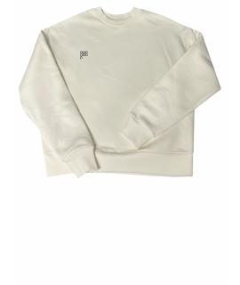 THE PANGAIA Худи/толстовка