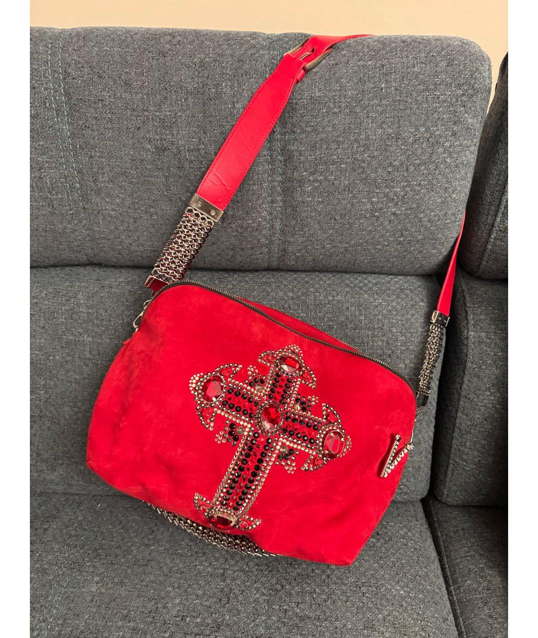 Изображение продукта