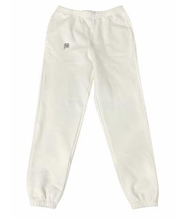 THE PANGAIA Брюки широкие