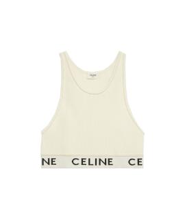 CELINE Майка