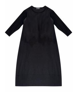 FERRAGAMO Повседневное платье