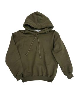 OFF-WHITE Худи/толстовка