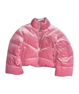 JUICY COUTURE Тренч/плащ