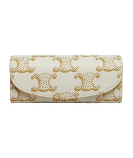 CELINE Клатч/вечерняя сумка