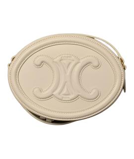 CELINE Сумка через плечо