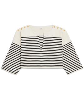 CELINE Джемпер / свитер