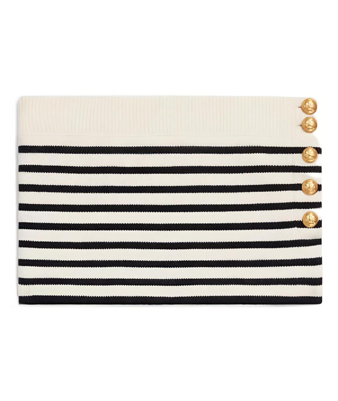 CELINE Мульти майка, фото 2