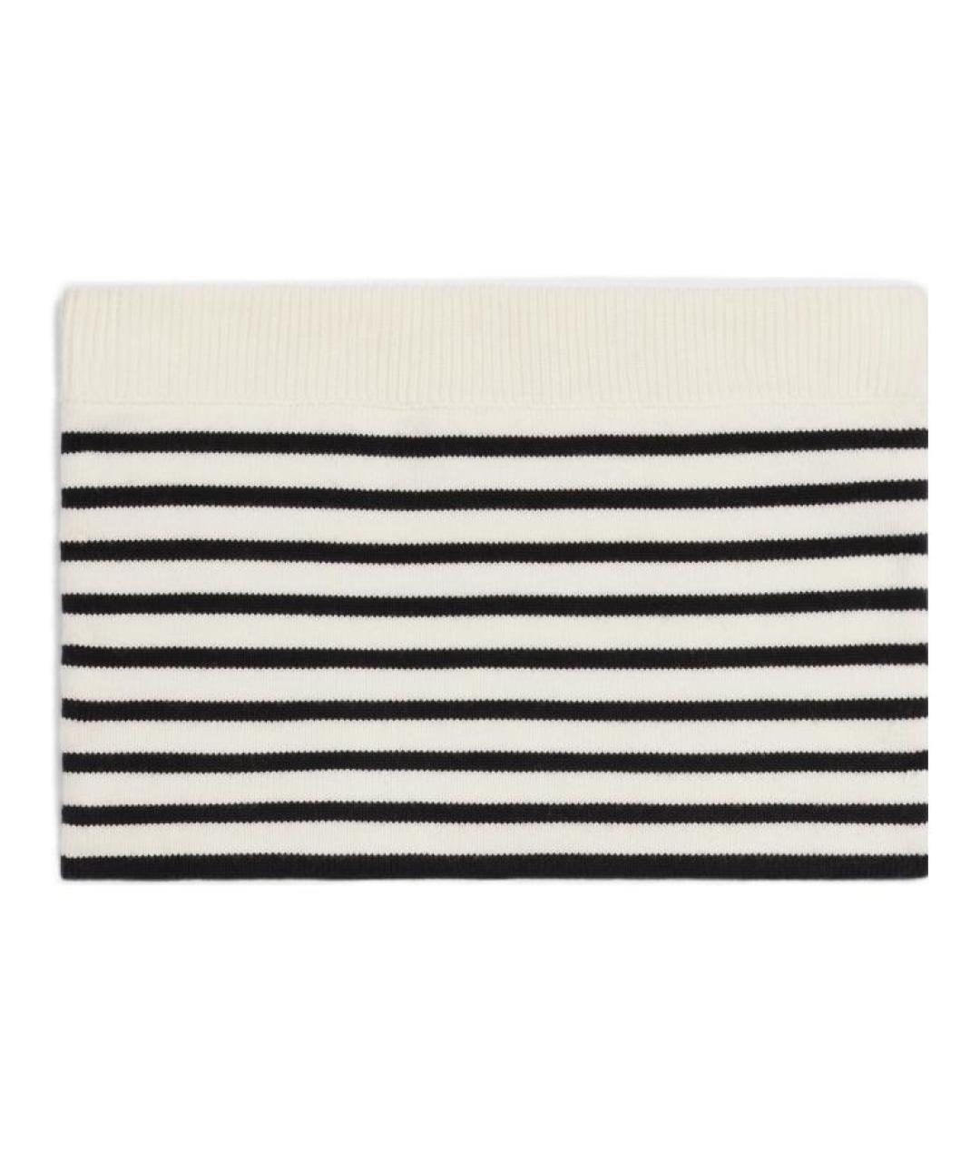 CELINE Мульти майка, фото 1