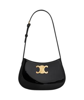 CELINE Сумка через плечо