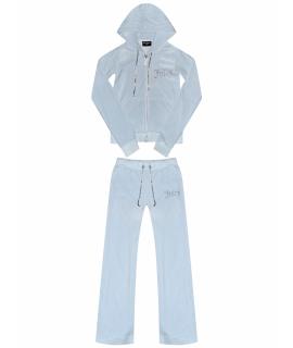 JUICY COUTURE Костюм с брюками