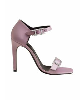 HERMES Босоножки