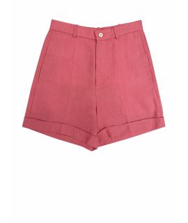 POLO RALPH LAUREN Шорты