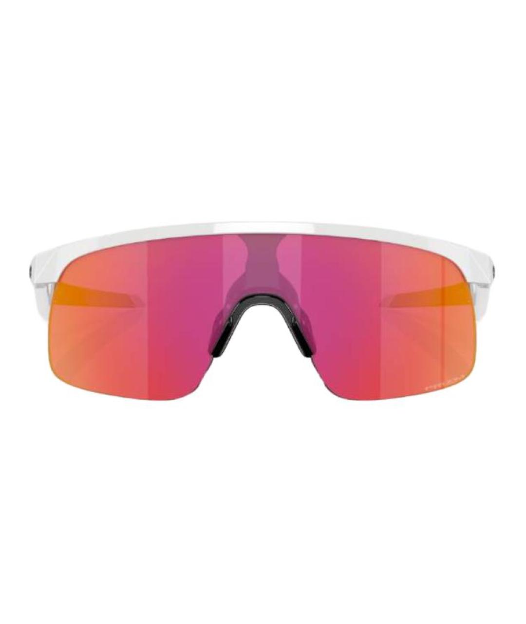 OAKLEY Мульти пластиковые солнцезащитные очки, фото 2