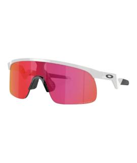 OAKLEY Солнцезащитные очки