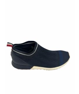 MONCLER Кроссовки