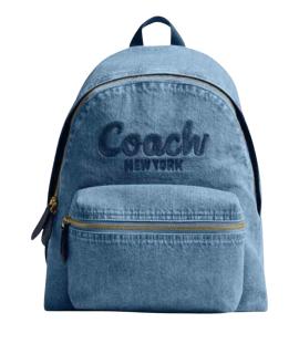COACH Рюкзак