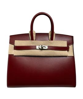 HERMES Сумка с короткими ручками