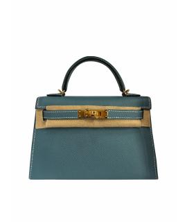 HERMES Сумка с короткими ручками