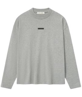 FEAR OF GOD ESSENTIALS Лонгслив