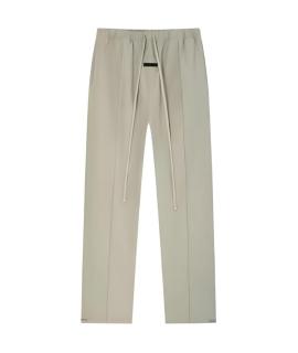 FEAR OF GOD ESSENTIALS Спортивные брюки и шорты