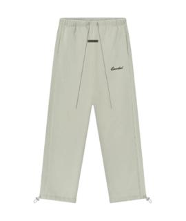 FEAR OF GOD ESSENTIALS Повседневные брюки