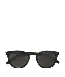 SAINT LAURENT Солнцезащитные очки