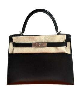 HERMES Сумка с короткими ручками