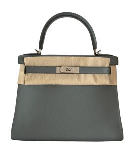 HERMES Сумка с короткими ручками