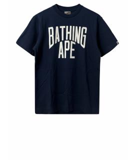 A BATHING APE Футболка