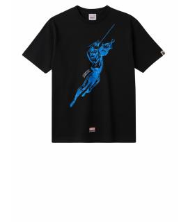 A BATHING APE Футболка