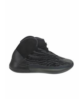 ADIDAS YEEZY Высокие кроссовки / кеды